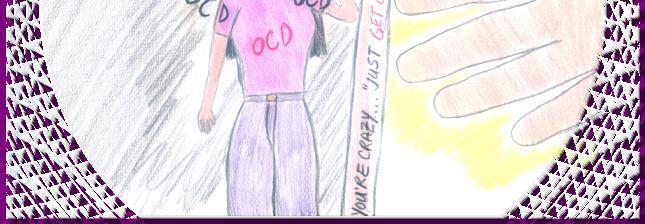 ocd graphic 1 b