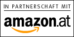 In Partnerschaft mit Amazon.de